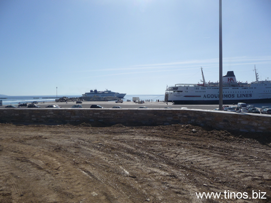 car_port 164